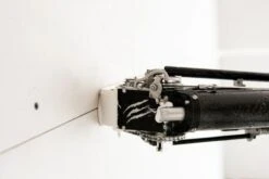 Columbia Predator Automatic Taper -Home Fix Tool Store predator2