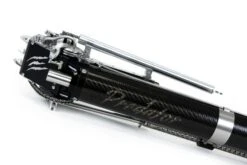 Columbia Predator Automatic Taper