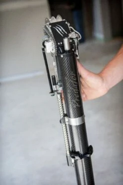 Columbia Predator Automatic Taper -Home Fix Tool Store predator4