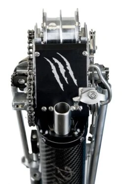 Columbia Predator Automatic Taper -Home Fix Tool Store predatorhead