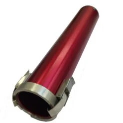 Pump Tube