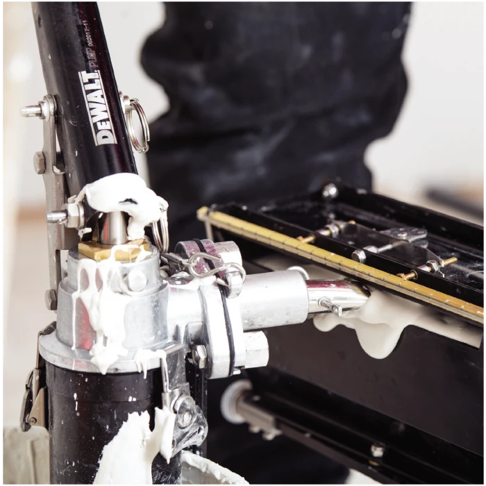 DeWalt Box Filler Valve 2 DeWalt Box Filler Valve - Image 2