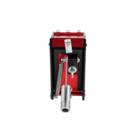 Level 5 Nail Spotter (2nd Gen) -Home Fix Tool Store ql6phcng 2