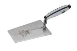 Ragni Stainless Steel Bucket Trowel