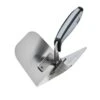 Ragni Stainless Steel Internal Corner Trowel