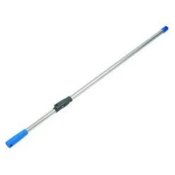 Refina Alloy Extendable Handle 1-2m