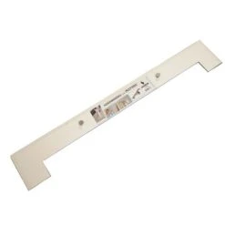 SuperPROF Angle Rod For Multi Tool