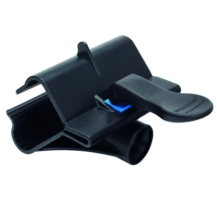 Ox Speedskim Attachment 1 Ox Speedskim Attachment