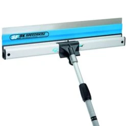 OX Speedskim Stainless Flex SS