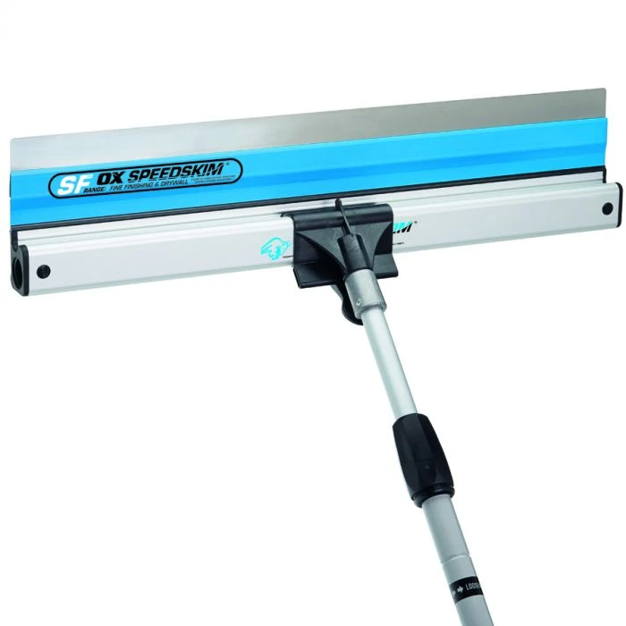 OX Speedskim Stainless Flex SS 1 OX Speedskim Stainless Flex SS