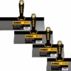 DeWalt SS Taping Knife Soft Grip Handle