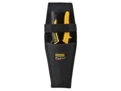 Stanley Snips & Holster