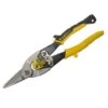 Stanley Snips - Straight Cut