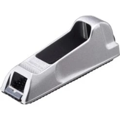 Stanley Surform Metal Rasp -153mm