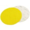Joest Superpad Perforated - 80grit Abrasive Disc 225mm Dial