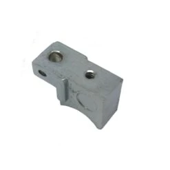 Support, Upper Spring Cover