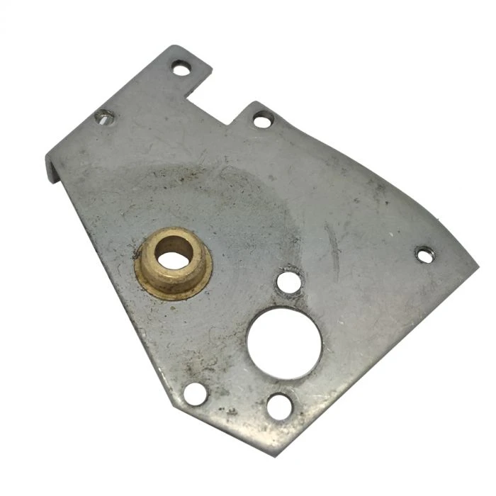 Tape Runner Right 1 Tape Runner Right