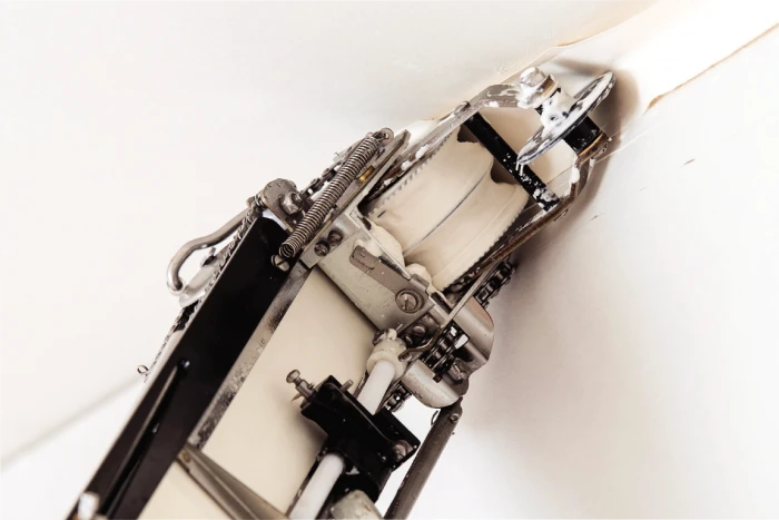 DeWalt Automatic Drywall Taper 2 DeWalt Automatic Drywall Taper - Image 2