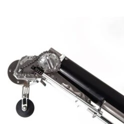 Columbia Full Set Extension Flat Box 25 Columbia Full Set Extension Flat Box -Home Fix Tool Store taper 1 1