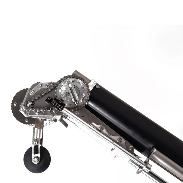 Columbia Full Set Extension Flat Box 12 Columbia Full Set Extension Flat Box - Image 12