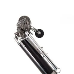 Columbia Automatic Taper -Home Fix Tool Store taper 2