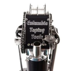 Columbia Automatic Taper -Home Fix Tool Store taper 3