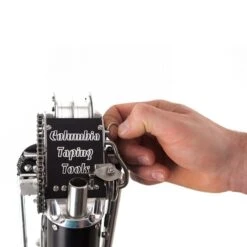 Columbia Automatic Taper -Home Fix Tool Store taper 4