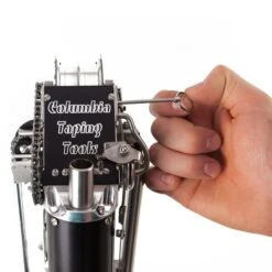 Columbia Automatic Taper -Home Fix Tool Store taper 5