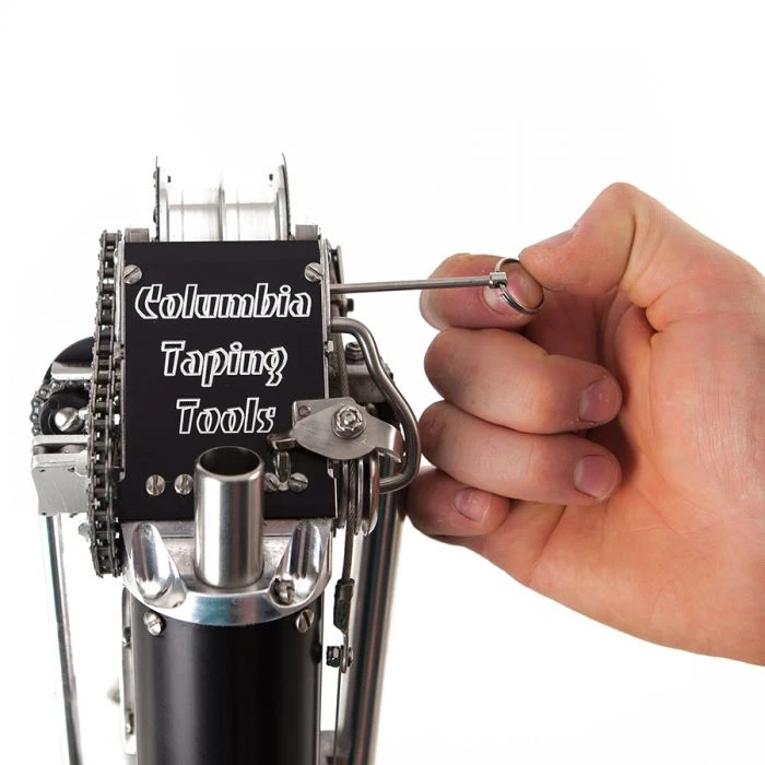 Columbia Full Set Standard 4 Columbia Full Set Standard - Image 4