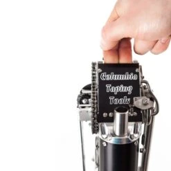 Columbia Full Set Extension Flat Box 27 Columbia Full Set Extension Flat Box -Home Fix Tool Store taper 6 1