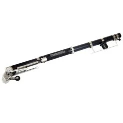 Columbia Automatic Taper -Home Fix Tool Store taper on transparent background