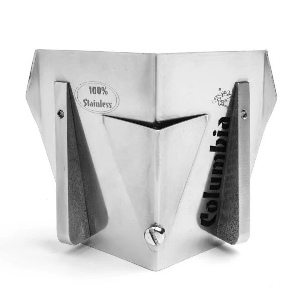 Columbia Direct Flusher 1 Columbia Direct Flusher