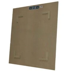 Mortar Stand Top Board 32" X 32"