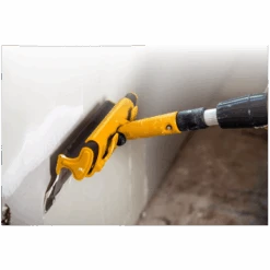 DeWalt Finishing Spatula Pole -Home Fix Tool Store untitled 1 11