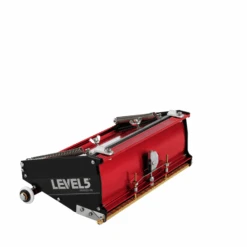 Level 5 Flat Finishing Box (2nd Gen) 5 Level 5 Flat Finishing Box (2nd Gen) -Home Fix Tool Store wvhveuma 1