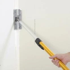 TapeTech Inside Corner Roller -Home Fix Tool Store xhtt 15tte app 1