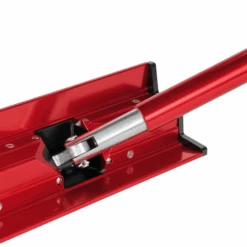 Level 5 Corner Roller (2nd Gen) 7 Level 5 Corner Roller (2nd Gen) -Home Fix Tool Store ygk0284g