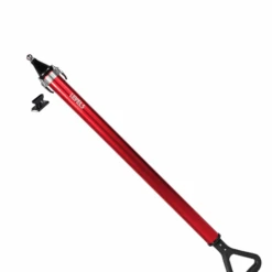 Level 5 Compound Tube 42"