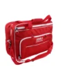Level 5 Flat Tool Bag 20"