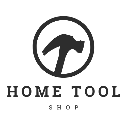 Home Fix Tool Store