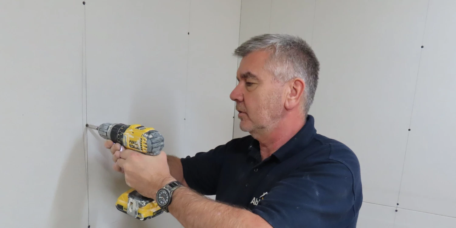 Home Fix Tool Store -Home Fix Tool Store Drylining scaled 1